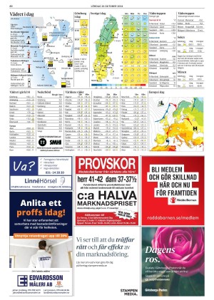 goteborgsposten_2-20241026_000_00_00_044.pdf