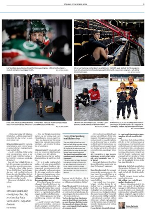 goteborgsposten_2-20241027_000_00_00_005.pdf