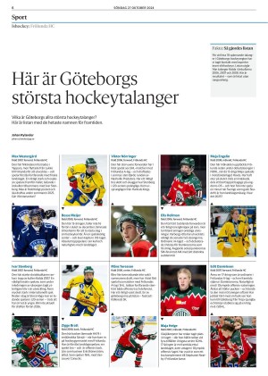 goteborgsposten_2-20241027_000_00_00_006.pdf
