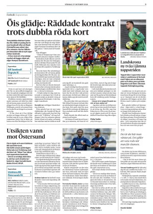 goteborgsposten_2-20241027_000_00_00_009.pdf