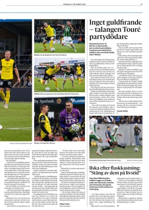 goteborgsposten_2-20241027_000_00_00_011.pdf