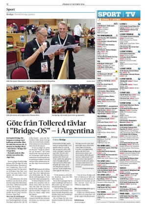 goteborgsposten_2-20241027_000_00_00_012.pdf