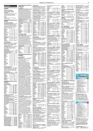 goteborgsposten_2-20241027_000_00_00_013.pdf