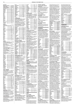 goteborgsposten_2-20241027_000_00_00_014.pdf