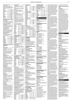goteborgsposten_2-20241027_000_00_00_015.pdf