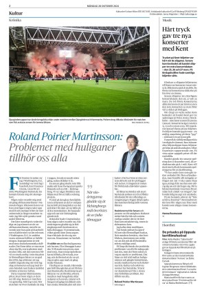 goteborgsposten_2-20241028_000_00_00_002.pdf