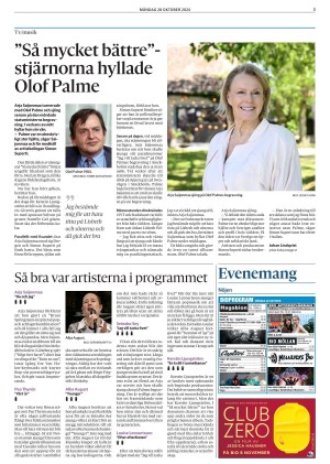 goteborgsposten_2-20241028_000_00_00_003.pdf