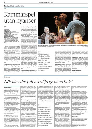 goteborgsposten_2-20241028_000_00_00_004.pdf
