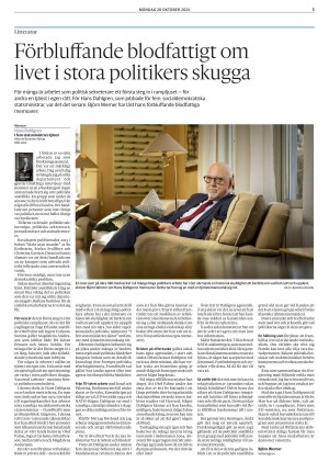 goteborgsposten_2-20241028_000_00_00_005.pdf