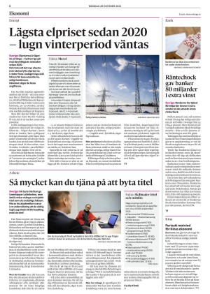 goteborgsposten_2-20241028_000_00_00_006.pdf