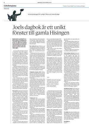 goteborgsposten_2-20241028_000_00_00_008.pdf
