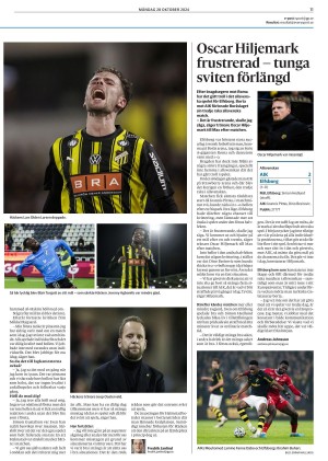 goteborgsposten_2-20241028_000_00_00_011.pdf