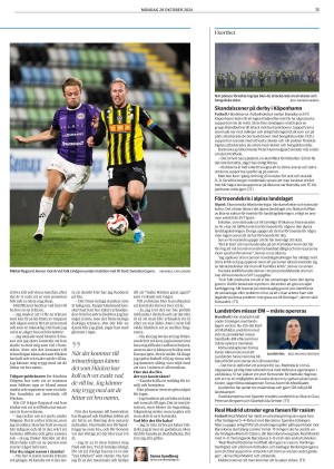 goteborgsposten_2-20241028_000_00_00_013.pdf