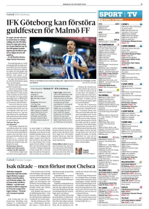 goteborgsposten_2-20241028_000_00_00_015.pdf
