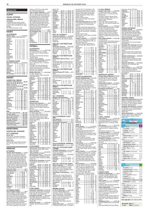 goteborgsposten_2-20241028_000_00_00_016.pdf
