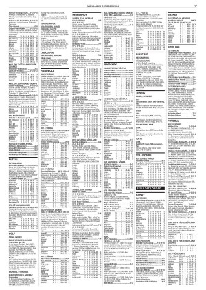 goteborgsposten_2-20241028_000_00_00_017.pdf