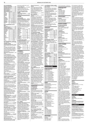 goteborgsposten_2-20241028_000_00_00_018.pdf