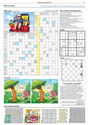 goteborgsposten_2-20241028_000_00_00_019.pdf