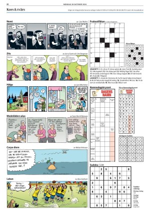 goteborgsposten_2-20241028_000_00_00_020.pdf