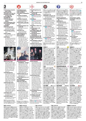 goteborgsposten_2-20241028_000_00_00_023.pdf