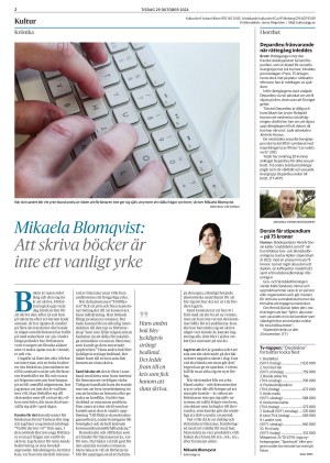 goteborgsposten_2-20241029_000_00_00_002.pdf
