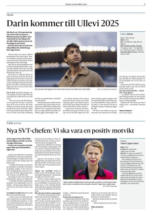 goteborgsposten_2-20241029_000_00_00_003.pdf