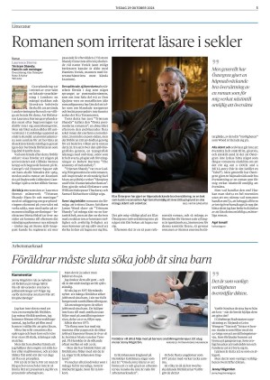 goteborgsposten_2-20241029_000_00_00_005.pdf
