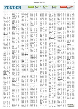 goteborgsposten_2-20241029_000_00_00_009.pdf