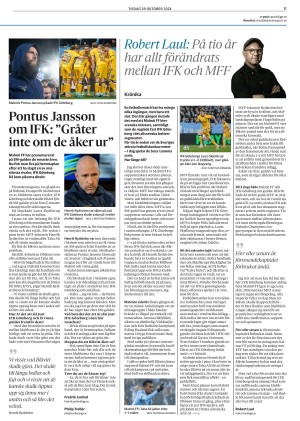 goteborgsposten_2-20241029_000_00_00_011.pdf