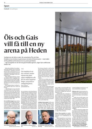 goteborgsposten_2-20241029_000_00_00_012.pdf