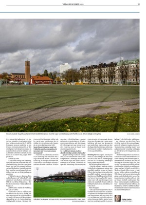 goteborgsposten_2-20241029_000_00_00_013.pdf