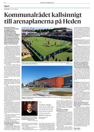 goteborgsposten_2-20241029_000_00_00_014.pdf