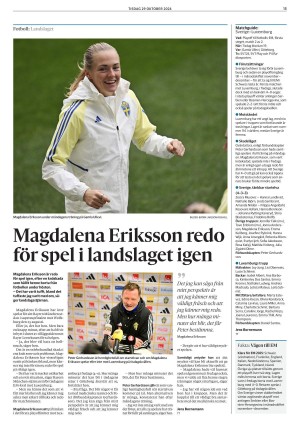 goteborgsposten_2-20241029_000_00_00_015.pdf