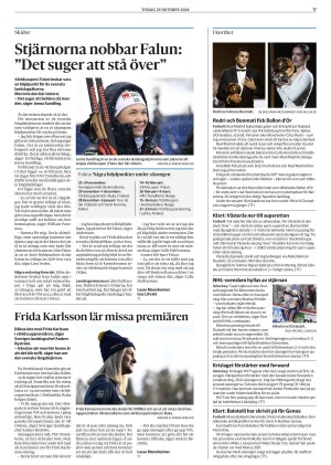 goteborgsposten_2-20241029_000_00_00_017.pdf