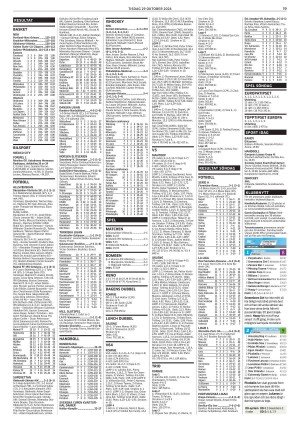 goteborgsposten_2-20241029_000_00_00_019.pdf