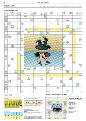goteborgsposten_2-20241029_000_00_00_020.pdf