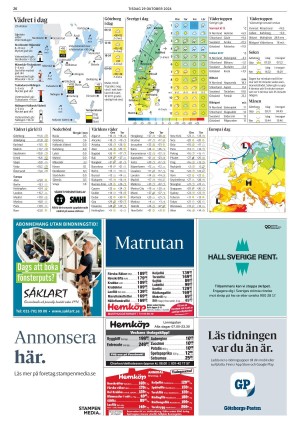 goteborgsposten_2-20241029_000_00_00_026.pdf
