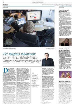 goteborgsposten_2-20241030_000_00_00_002.pdf