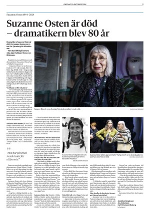 goteborgsposten_2-20241030_000_00_00_003.pdf