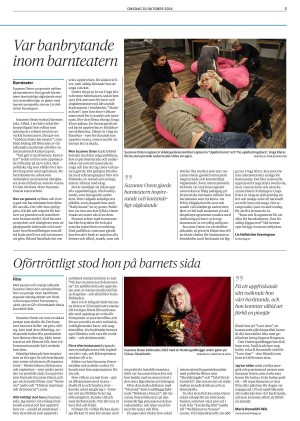 goteborgsposten_2-20241030_000_00_00_005.pdf
