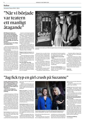 goteborgsposten_2-20241030_000_00_00_006.pdf