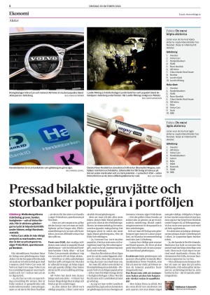 goteborgsposten_2-20241030_000_00_00_008.pdf