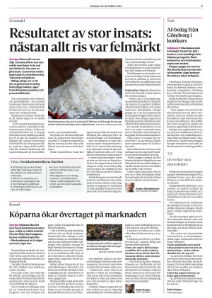 goteborgsposten_2-20241030_000_00_00_009.pdf
