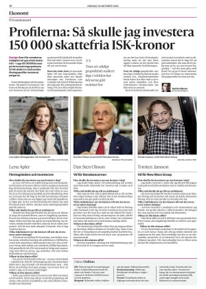 goteborgsposten_2-20241030_000_00_00_010.pdf