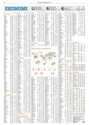 goteborgsposten_2-20241030_000_00_00_012.pdf