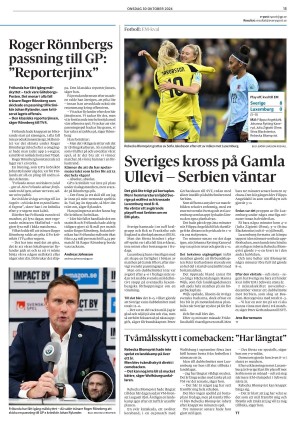 goteborgsposten_2-20241030_000_00_00_015.pdf