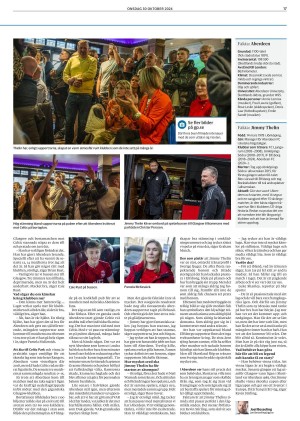 goteborgsposten_2-20241030_000_00_00_017.pdf