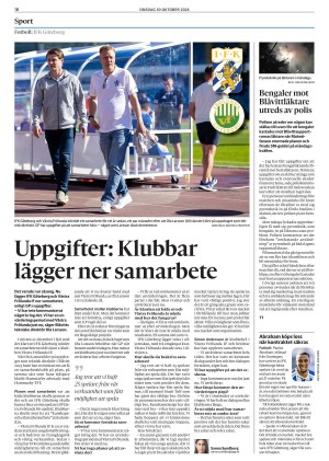 goteborgsposten_2-20241030_000_00_00_018.pdf
