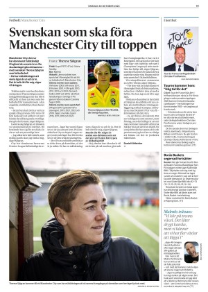 goteborgsposten_2-20241030_000_00_00_019.pdf