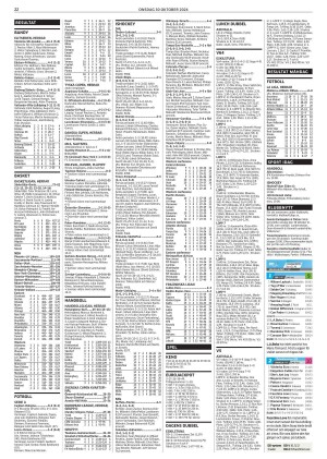 goteborgsposten_2-20241030_000_00_00_022.pdf